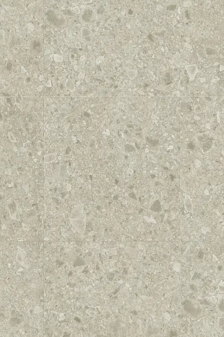 QUICK STEP BLUSH CEPPO TEPLÝ ŠEDÝ SGTC20306