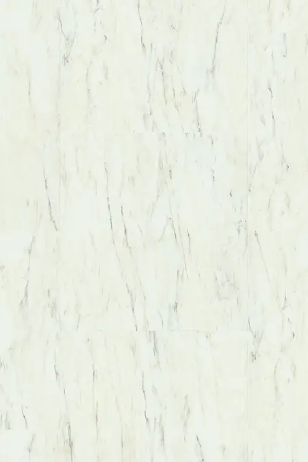 QUICK STEP BLUSH LUNA MRAMOR BÍLÝ SGTC20305