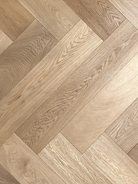 DUB STRETTO NATURALE (Herringbone)