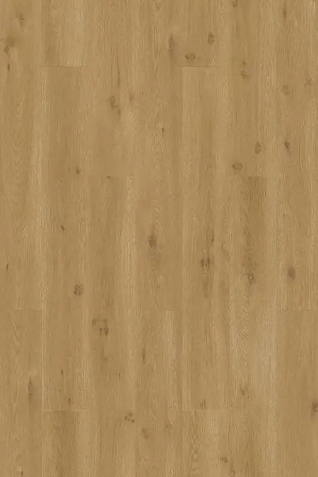 QUICK STEP LIV OCEÁNOVÁ BLAŽENOST TEPLÁ MEDOVÁ SGSPC20314