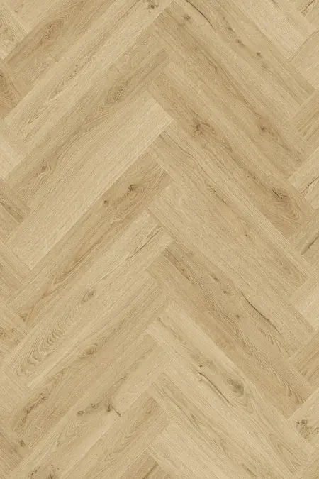 QUICK STEP ALPHA VINYL BOTANICKÁ BÉŽOVÁ AVHBU40362