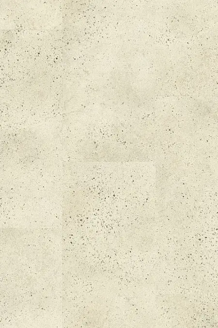 QUICK STEP ALPHA VINYL BETON OBLÁZKOVÝ AVMTU40276