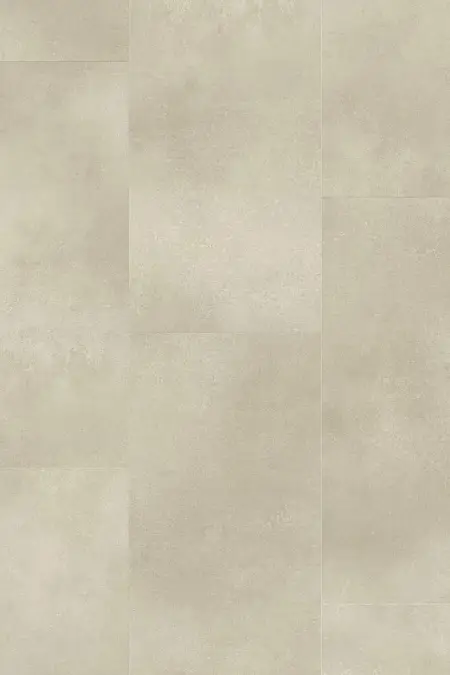 QUICK STEP ALPHA VINYL BETON PÍSKOVEC AVMTU40274