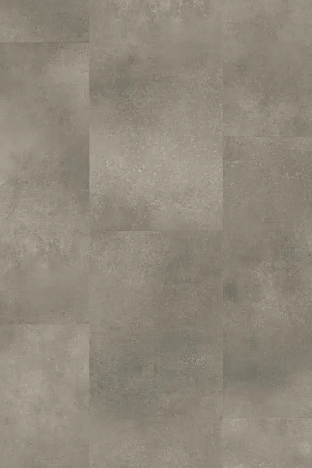 QUICK STEP ALPHA VINYL BETON OBLAČNÝ AVMTU40273