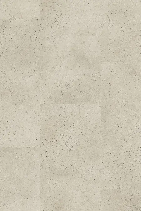 QUICK STEP ALPHA VINYL BETON ÚSTŘICE AVMTU40275