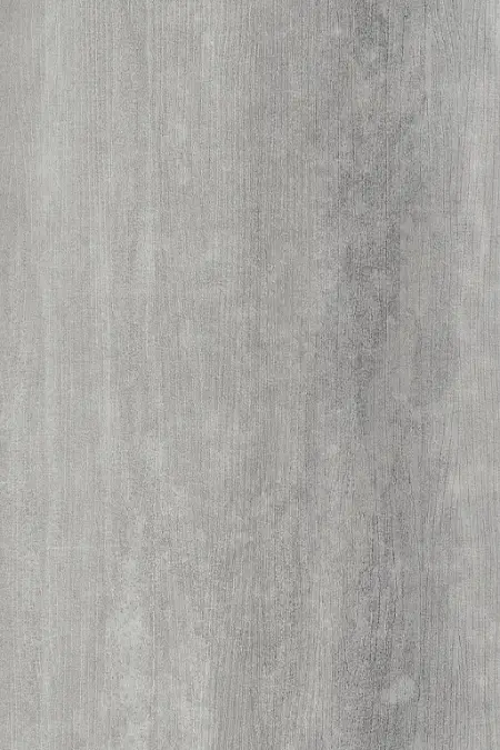 VEPO SILICA DARK