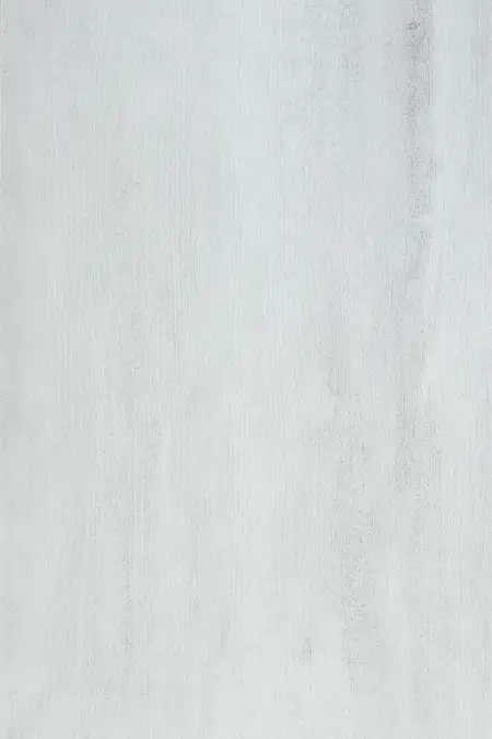 VEPO SILICA LIGHT