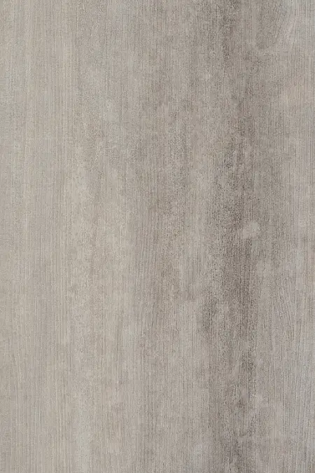 VEPO SILICA MIDDLE