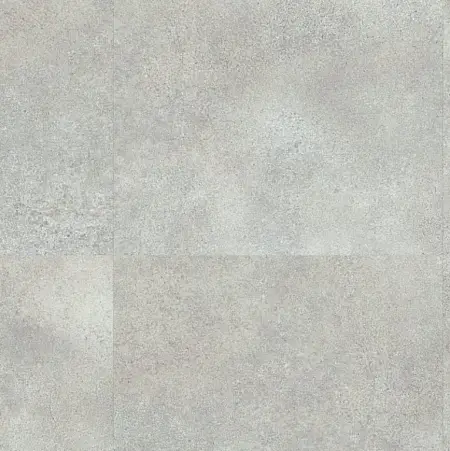 OBJECTFLOR EXPONA DOMESTIC IVORY CONCRETE 5866