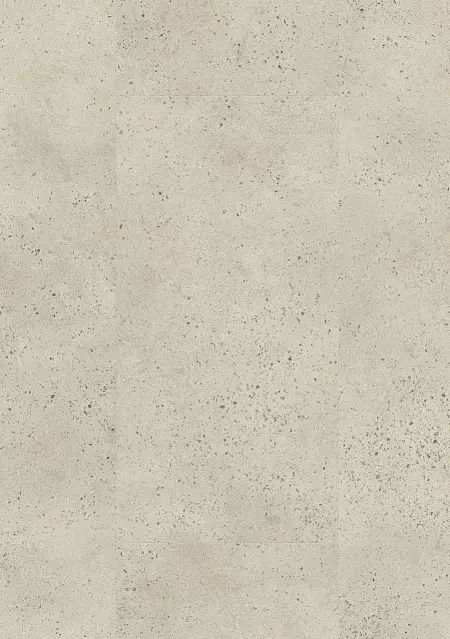 QUICK STEP ILLUME GLUE PLUS BETON ÚSTŘICE ILGP40275