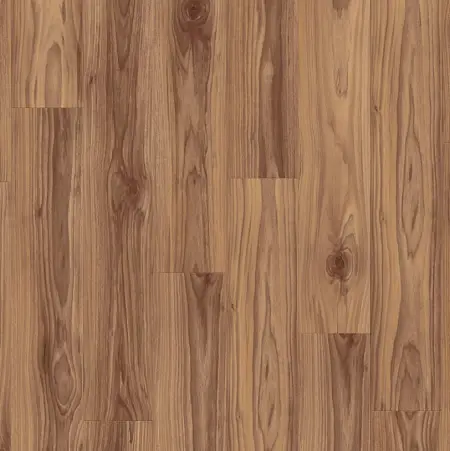 ID 55-20.2 AMERICAN WALNUT CINNAMON