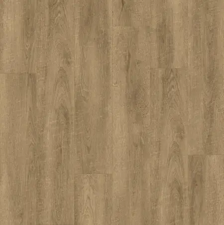 ID 55-9.2 ANTIK OAK NATURAL