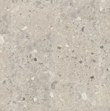 ID 55 BRECCIA GREY