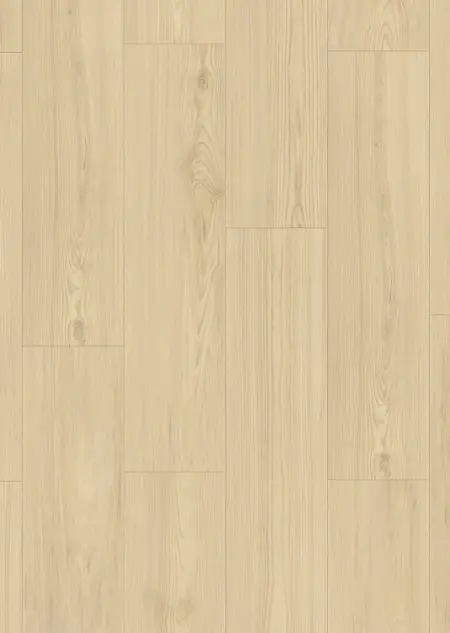 ID 55-1.1 BRUSHED ELM BEIGE