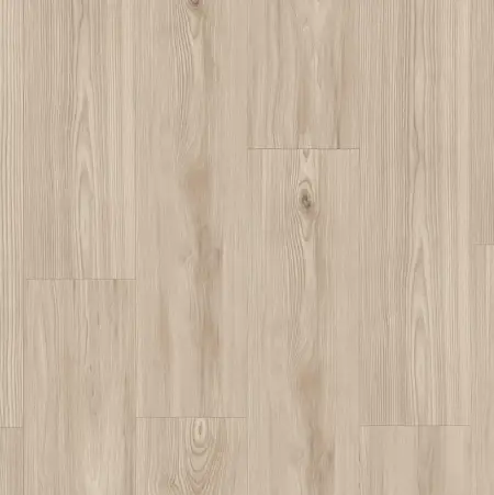 ID 55-11.1. BRUSHED ELM GREGE