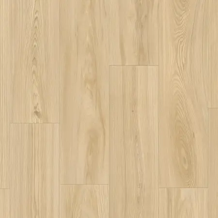 ID 55-19.1 BRUSHED ELM NATURAL