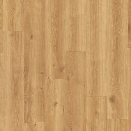 ID 55-22.2 CREEK OAK NATURAL