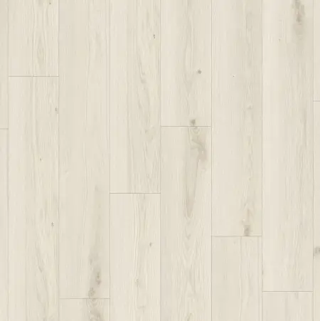 ID 55-21.2 DELICATE OAK SUGAR