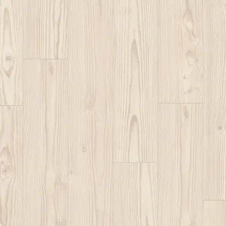 ID 55-4.2 DOUGLAS PINE SOAPED