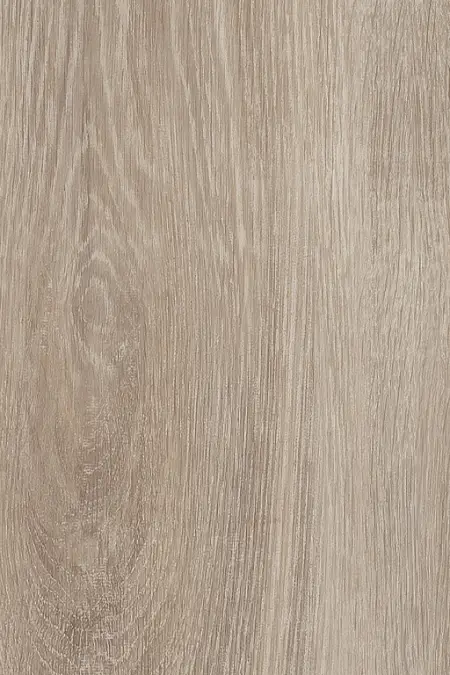 FATRACLICK DUB LATTE 5010-5