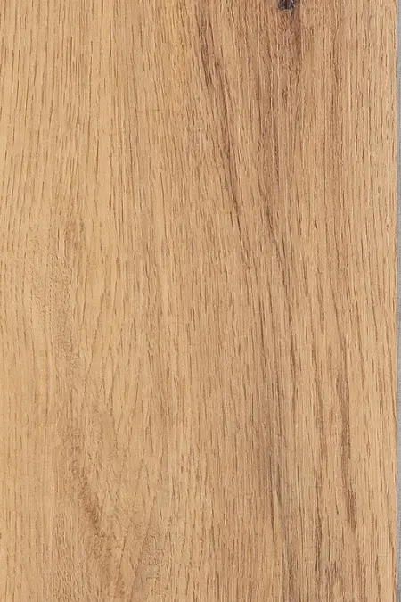 FATRACLICK DUB BOHEMIA 7301-2