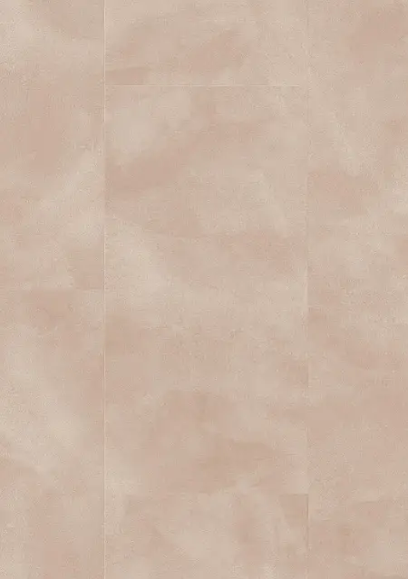 QUICK STEP ILLUME GLUE PLUS JEMNÉ ROSÉ ILGP40269