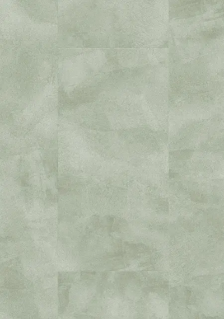 QUICK STEP ILLUME GLUE PLUS MĚKKÁ LOUKA ILGP40270