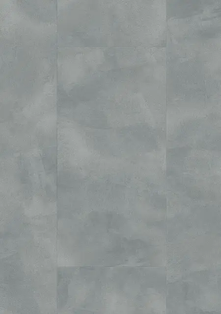 QUICK STEP ILLUME GLUE PLUS JEMNÝ BLANKYT ILGP40271
