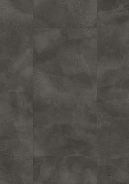 QUICK STEP ILLUME GLUE PLUS MÍRNÁ BOUŘE ILGP40272