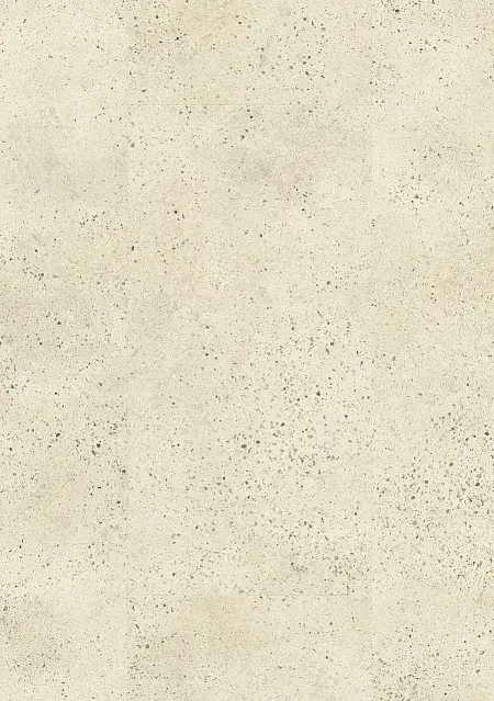 QUICK STEP ILLUME GLUE PLUS BETON OBLÁZKOVÝ ILGP40276