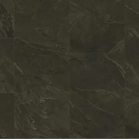 ID 55 LIGURIA SLATE BLACK