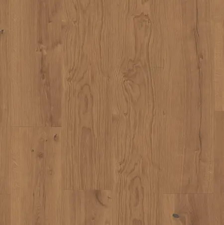 ID 55-11.2 NOMAD OAK HAZEL