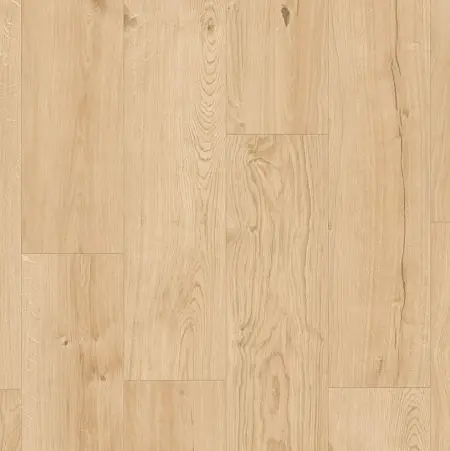 ID 55-10.2 NOMAD OAK LINEN