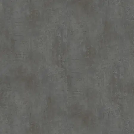 ID 55 PATINA OXIDE BLACK STEEL