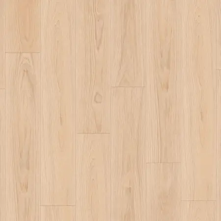 ID 55-12.1 PEARL OAK DUNE