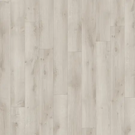 ID 55-17.2 RUSTIC OAK LIGHT GREY