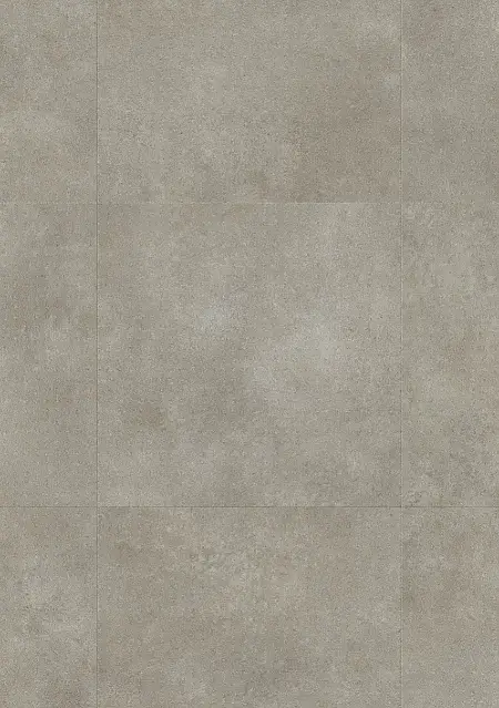 QUICK STEP BLUSH CEMENT TEPLÝ ŠEDÝ SGTC20309