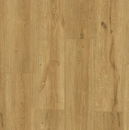 ID 55-23.1 PATINA SWISS OAK STAINED