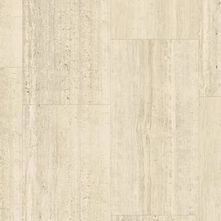 ID 55-2.2 TRAVERTIN GRANDE SAND