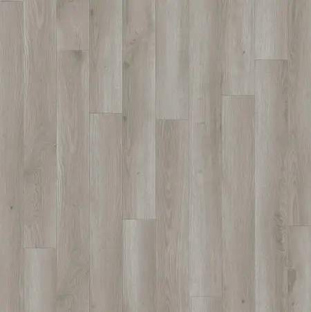 ID 55-3.2 CONTEMPORARY OAK GREY