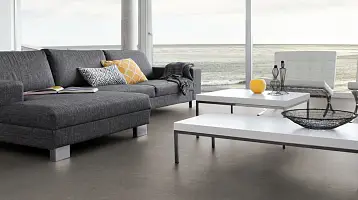 GERFLOR TOPSILENCE MINHO 0002