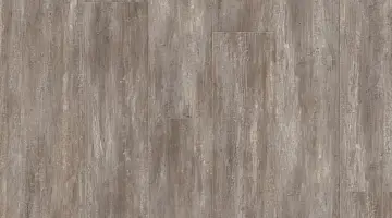 GERFLOR TOPSILENCE DOURO GERTOP 0003