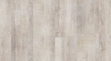 GERFLOR TOPSILENCE PENICHE GERTOP 0004