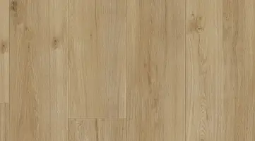 GERFLOR TOPSILENCE SINTRA GERTOP 0005