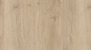 GERFLOR TOPSILENCE TAVIRA CLEAR 011