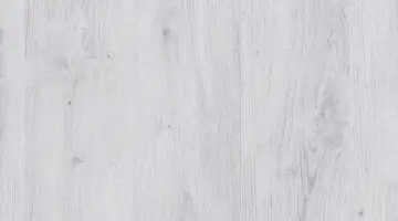 GERFLOR TOPSILENCE TAVIRA WHITE 012