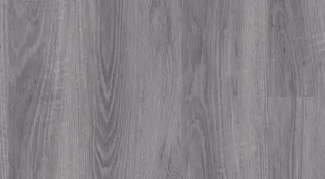 GERFLOR TOPSILENCE MONTEGO GREY 0014