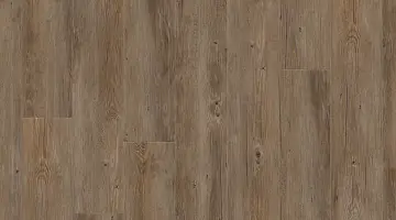 GERFLOR TOPSILENCE BRAGA 0015