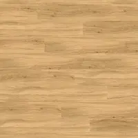 GERFLOR CREATION 30 CLICK 0870 QUARTET HONEY