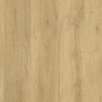 GERFLOR TOPSILENCE 1031 TAVIRA NATURE